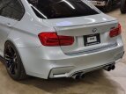 Thumbnail Photo 11 for 2016 BMW M3